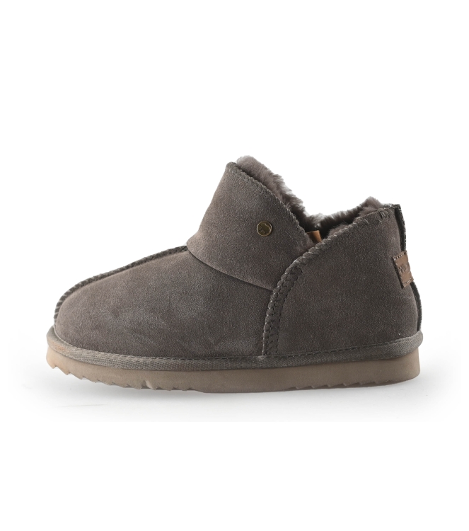95percent schoenen
