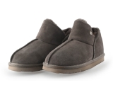 95percent schoenen