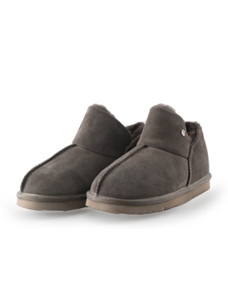  95percent schoenen 258538
 [MAAT] 37
 