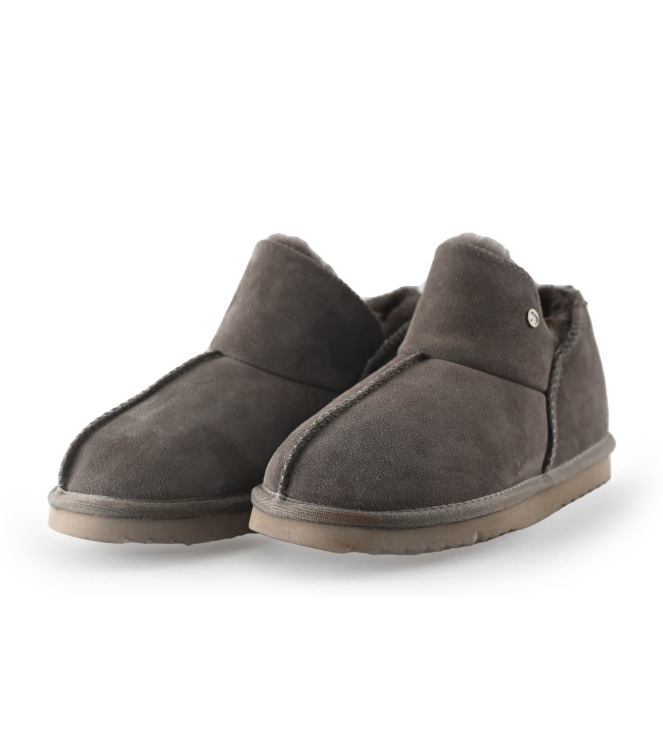 95percent schoenen
