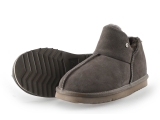95percent schoenen