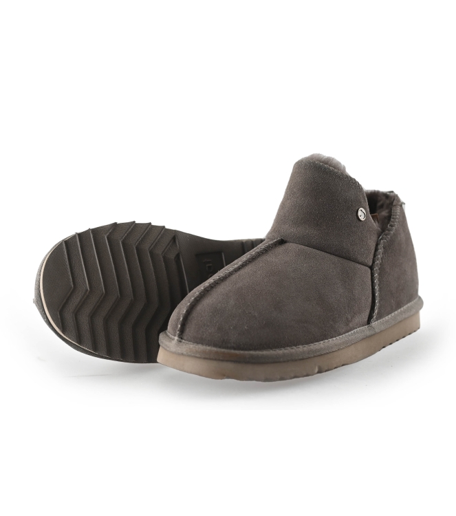 95percent schoenen