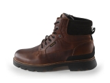 95percent schoenen