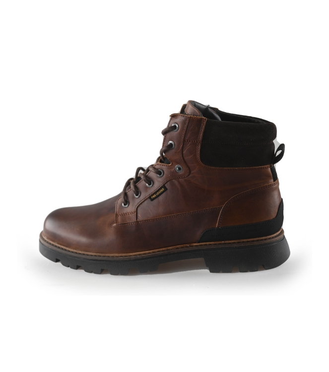 95percent schoenen