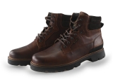 95percent schoenen