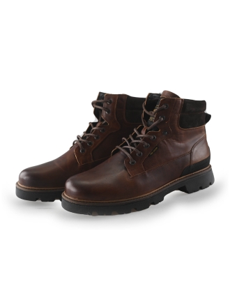  95percent schoenen 258541
 [MAAT] 46
 