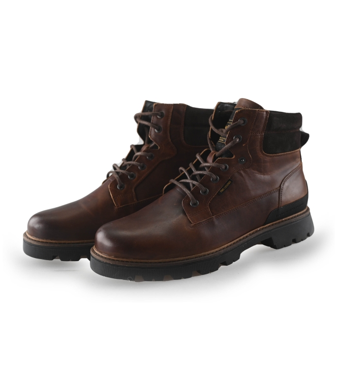 95percent schoenen