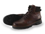 95percent schoenen