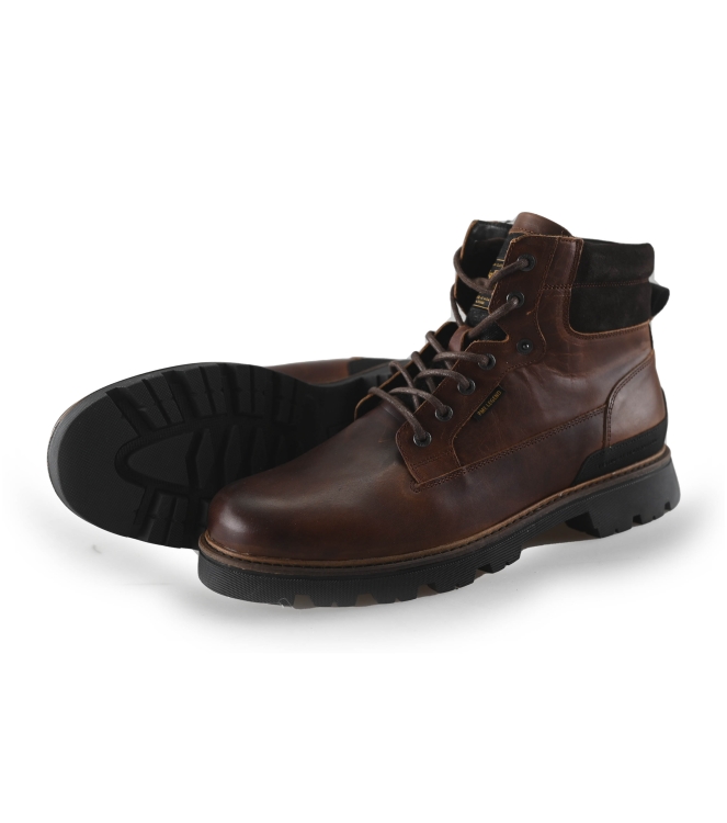 95percent schoenen