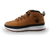 95percent schoenen
