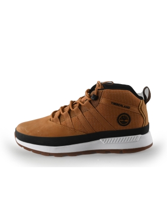  95percent schoenen 258542
 [MAAT] 37
 