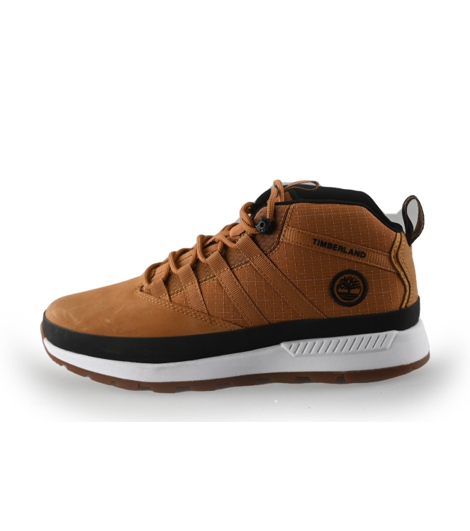 95percent schoenen