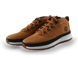 95percent schoenen