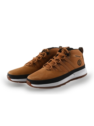  95percent schoenen 258542
 [MAAT] 37
 