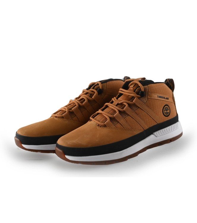 95percent schoenen