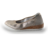 95percent schoenen