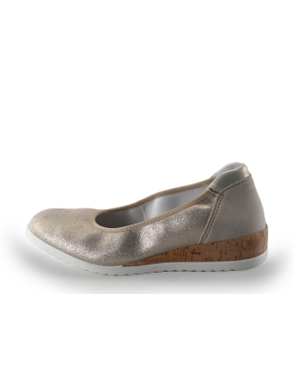  95percent schoenen 258543
 [MAAT] 38
 