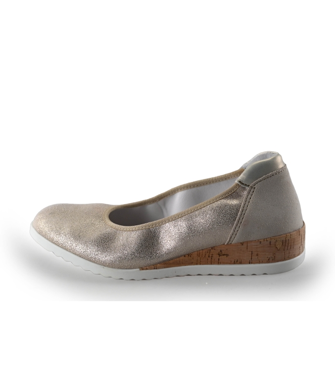 95percent schoenen