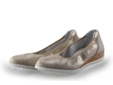 95percent schoenen