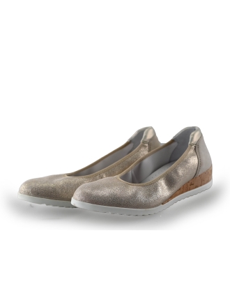  95percent schoenen 258543
 [MAAT] 38
 