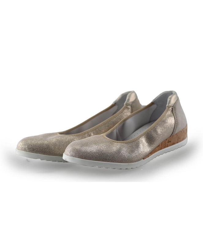 95percent schoenen