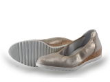 95percent schoenen