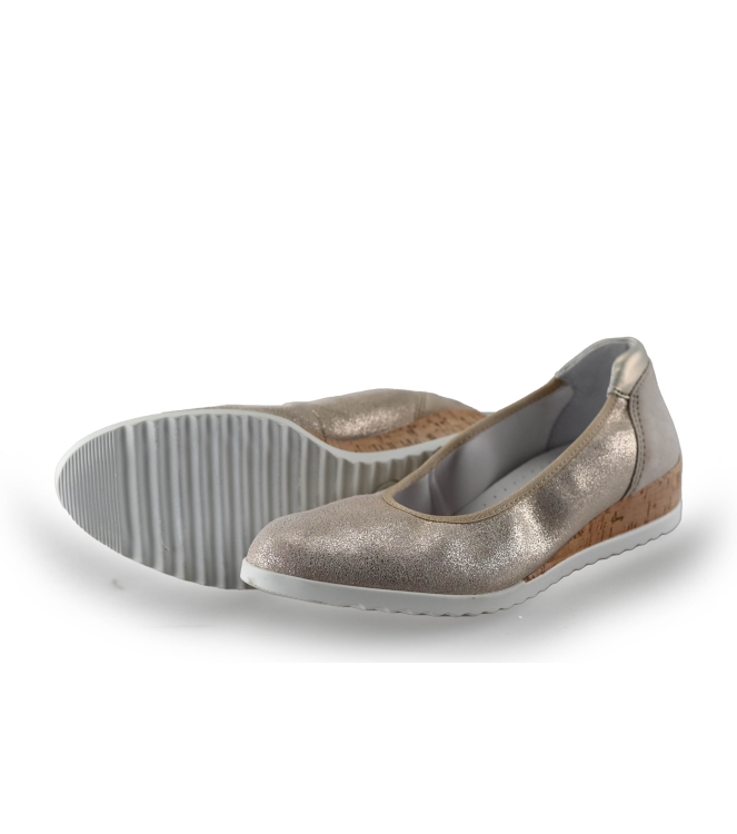 95percent schoenen