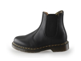 95percent schoenen