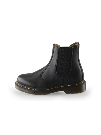  95percent schoenen 258544
 [MAAT] 37
 