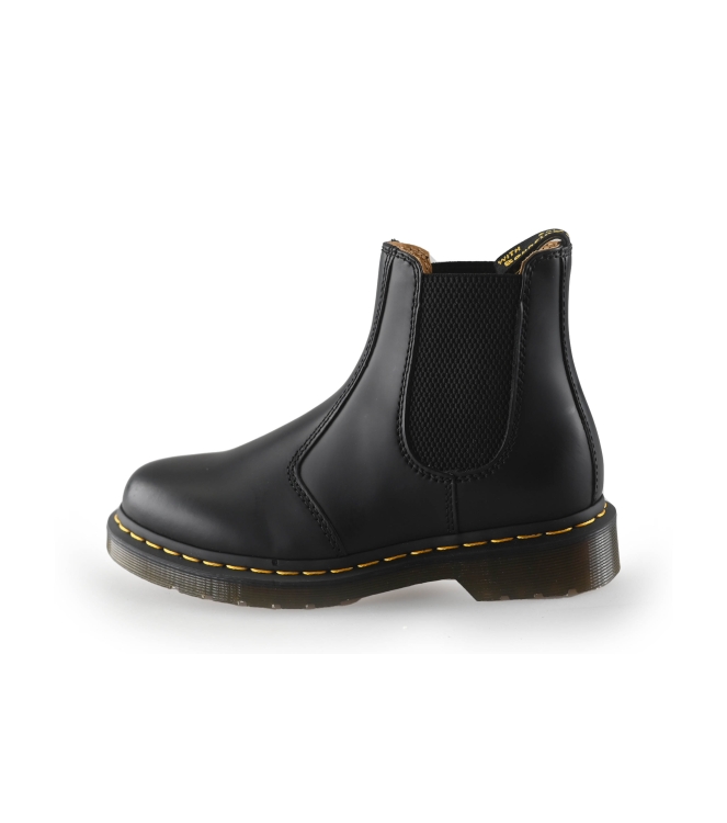 95percent schoenen