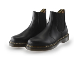 95percent schoenen