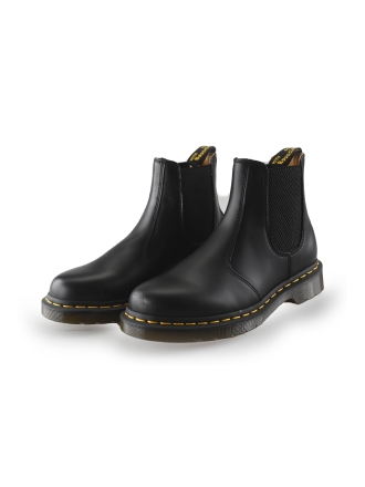  95percent schoenen 258544
 [MAAT] 37
 