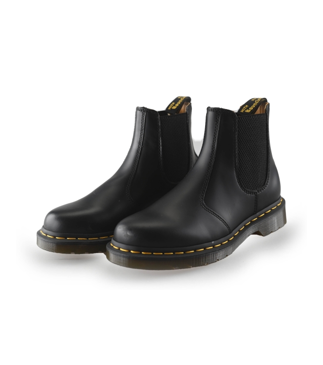 95percent schoenen