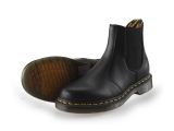 95percent schoenen