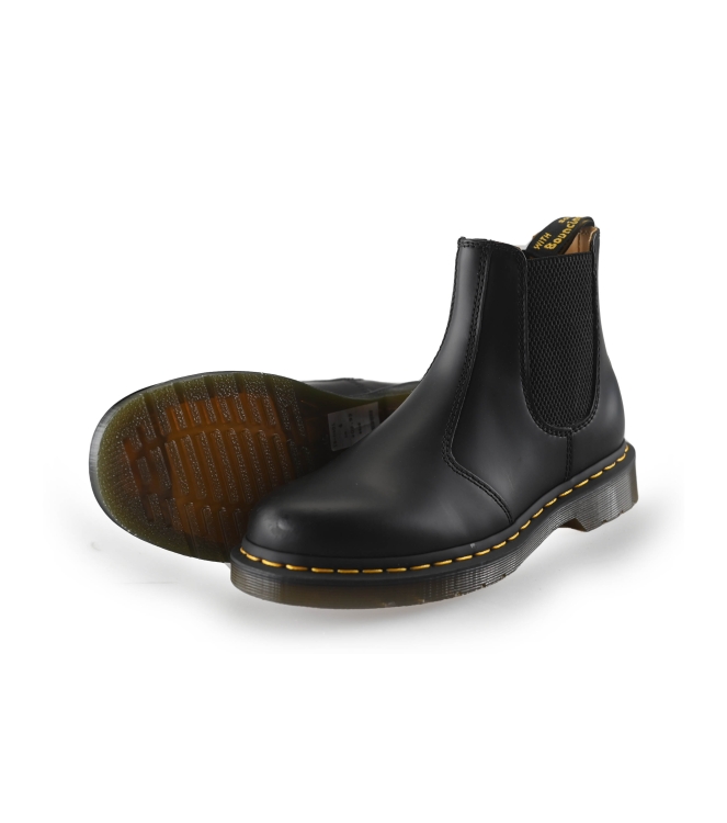95percent schoenen