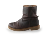 95percent schoenen