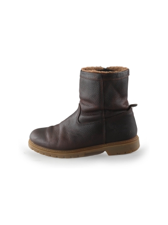 Panama Jack Boots Bruin 258547
 Maat 46
 