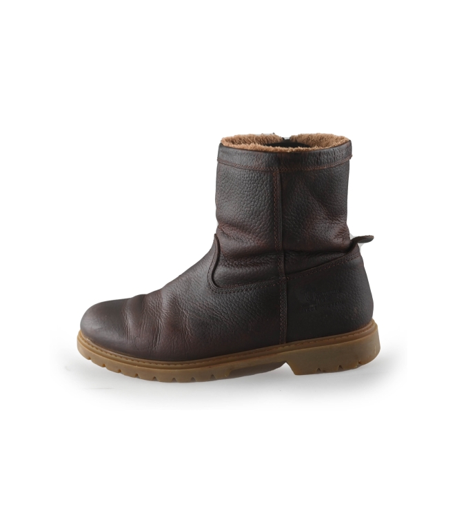 95percent schoenen
