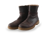 95percent schoenen