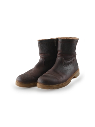 Panama Jack Boots Bruin 258547
 Maat 46
 