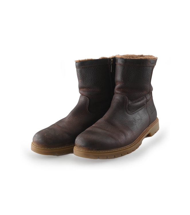 95percent schoenen