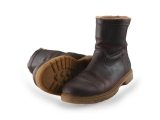 95percent schoenen