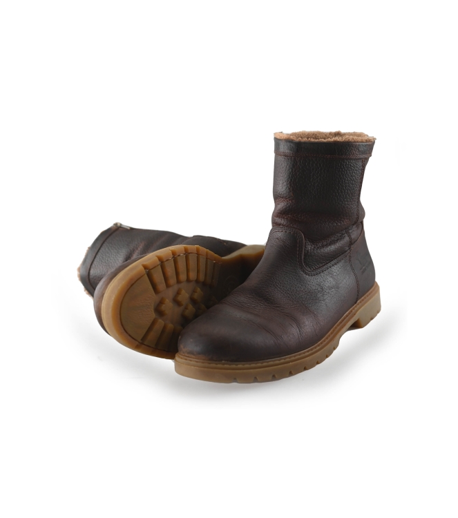 95percent schoenen