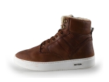 95percent schoenen