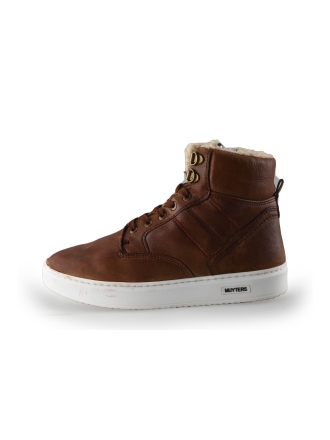  95percent schoenen 258548
 [MAAT] 36
 