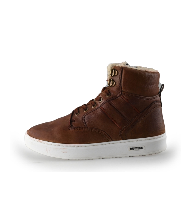 95percent schoenen