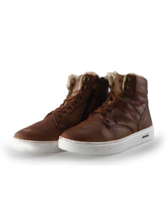  95percent schoenen 258548
 [MAAT] 36
 