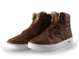 95percent schoenen