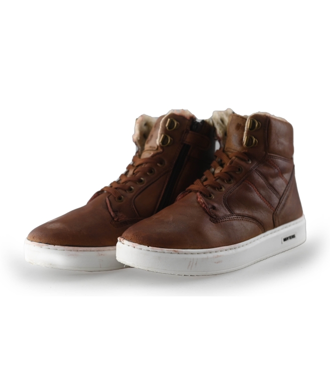95percent schoenen