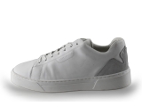 95percent schoenen